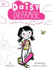 Daisy Dreamer And The Totally True Imaginary Friend (1)