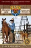 Ranch Life: Cowboys And Horses (Hank's Ranch Life)