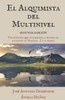El Alquimista Del Multinivel (Spanish Edition)