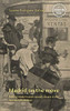 Madrid on the move: Feeling modern and visually aware in the nineteenth century (Interventions: Rethinking the Nineteenth Century)