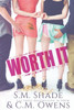 Worth It (Yama Yama)