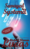 Savaged By Systemd: An Erotic Unix Encounter