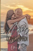 Amor, Última Llamada (Spanish Edition)