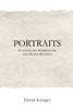 Portraits: Peacemakers, Warmongers And People Between
