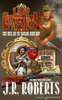Roxy Doyle And The Traveling Circus Show (Lady Gunsmith)