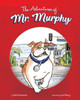 The Adventures Of Mr. Murphy