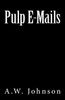 Pulp E-Mails