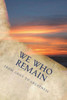 We Who Remain: From Grief To Greatness