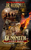 Lost Man (The Gunsmith)