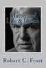 Matters Of Life & Death