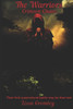 The Warriors: Crimson Chaos (Volume 1)