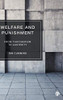 Welfare and Punishment: From Thatcherism to Austerity
