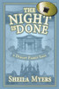 The Night Is Done: A Durant Family Saga
