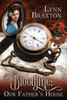 Bloodline: Our Father's House