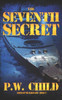 The Seventh Secret (Order Of The Black Sun)