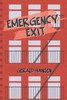 Emergency Exit (The Derry Women Series)