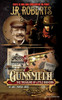 The Treasure Of Little Bighorn (The Gunsmith)