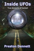 Inside Ufos: True Accounts Of Contact With Extraterrestrials