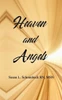 Heaven And Angels