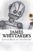 James Whittaker's Little Book Of The Future