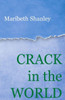 Crack In The World