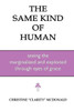 The Same Kind Of Human: Seeing The Marginalized And Exploited Through Eyes Of Grace