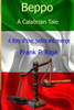 Beppo - A Calabrian Tale