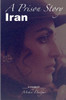 A Prison Story Iran