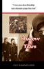 Shadow Of Tears
