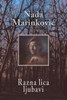 Razna Lica Ljubavi (Serbian Edition)