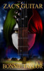 Zac's Guitar: A Not Forgotten Novel