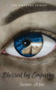 Blessed By Empathy: The Empathy Series