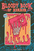 The Bloody Book Of Horror