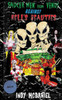 Saucer Men From Venus Against Hell's Beauties