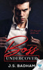 Boss Undercover: Part 2 (Boss Undercover Series)