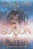 Season Of Exile (Time Walkers World)
