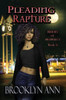Pleading Rapture (Brides Of Prophecy)