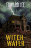 Witch-Water