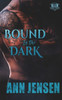 Bound In The Dark (Dark Sons Mc)