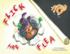 Flick The Flea