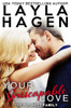 Your Inescapable Love (The Bennett Family)