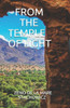 From The Temple Of Light