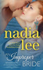 An Improper Bride (Elliot & Annabelle #2) (Billionaires' Brides Of Convenience)