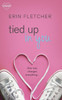 Tied Up In You