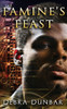 Famine's Feast (The Templar)