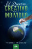 El Proceso Creativo En El Individuo (Spanish Edition)