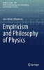 Empiricism and Philosophy of Physics (Synthese Library, 434)