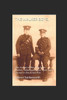 The Walker Boys.: The Stories Of The Men From Walker, Newcastle-Upon-Tyne Who Served In The Great War.