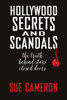 Hollywood Secrets And Scandals