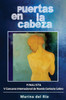 Puertas En La Cabeza (Spanish Edition)